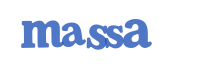 captcha txt